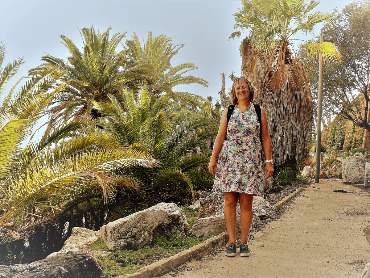 DJ Marcelle/Another Nice Mess